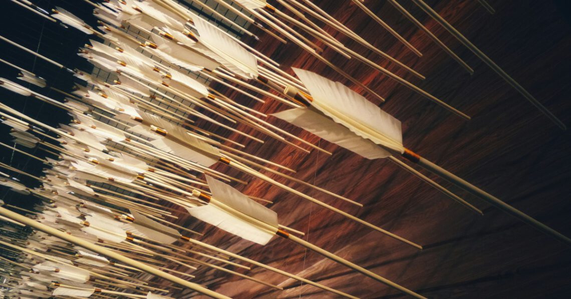 Why Real-World Testing Matters | Symantec Enterprise Blogs