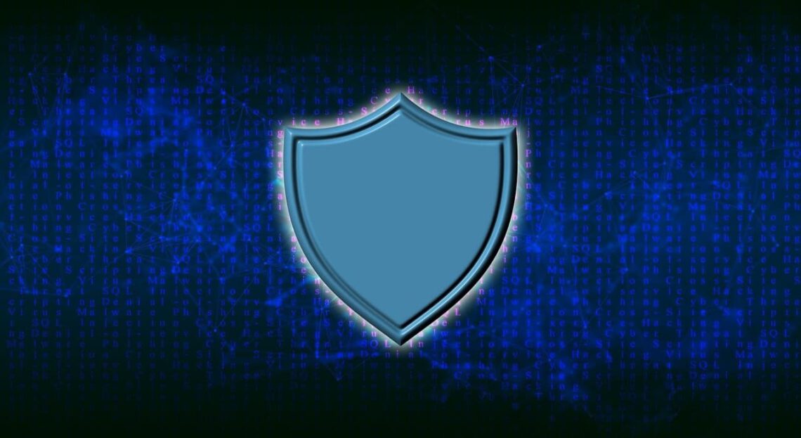 Protecting Business Data From Unauthorized Encryption Threats