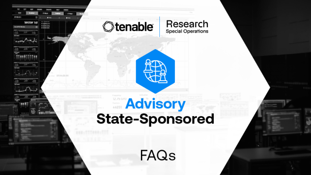 Frequently Asked Questions About Iranian Cyber Operations – Blog