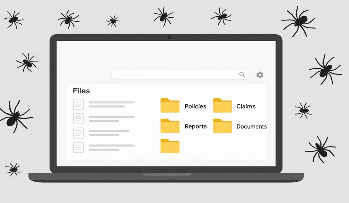 Scattered Spider Aims at US Insurers After UK Retail Hit, Google Warns