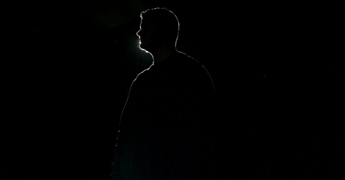 Meet the Threat Hunters Who Alert Security Teams To What’s Coming