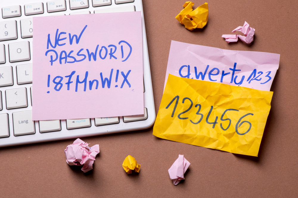 16 Billion Stolen Logins for Apple, Google, Facebook and More: How to Stay Safe