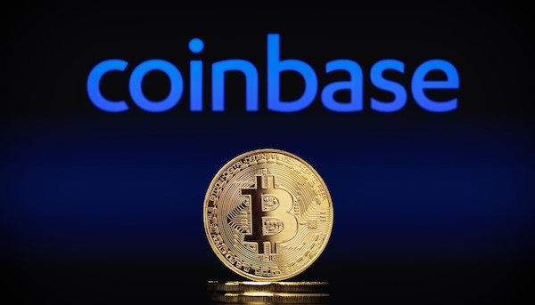 How to Protect Your Crypto After the Coinbase Breach