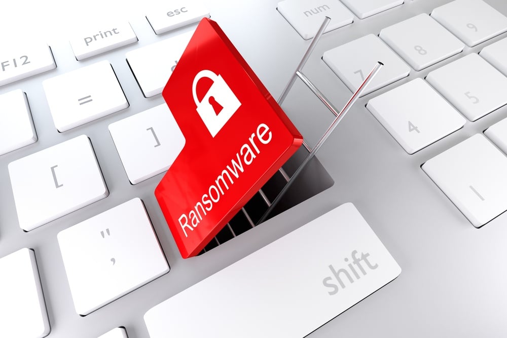 Fog Ransomware Exploits Legitimate Monitoring Software in Sophisticated Attacks
