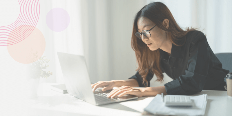 World SMB Day: Eight Network Tech Essentials Every Small Business Needs