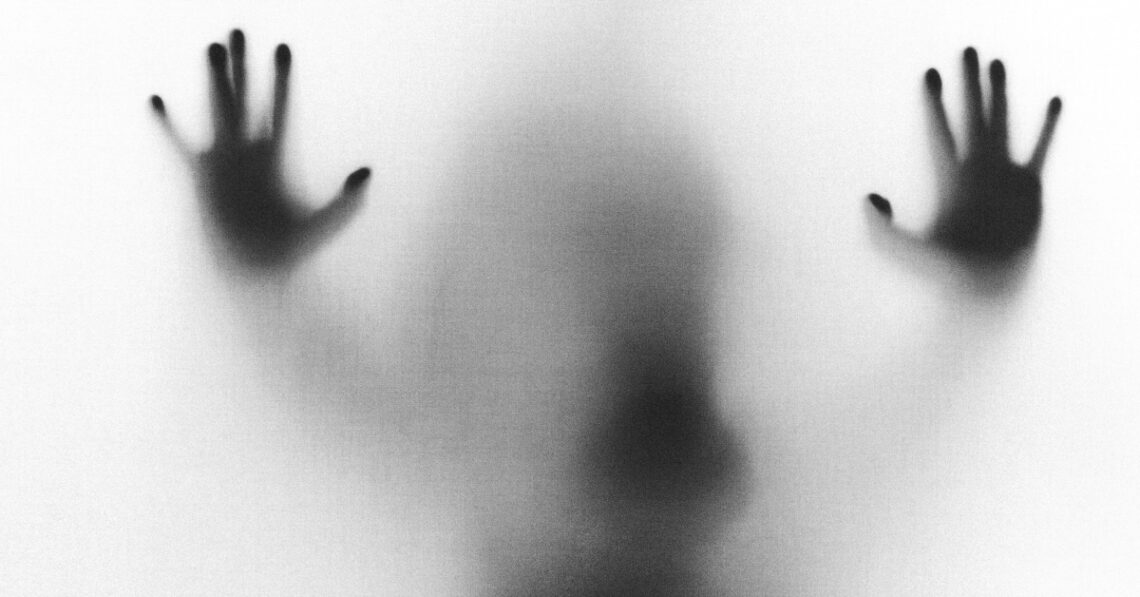 The Ghost of Spectres Past
