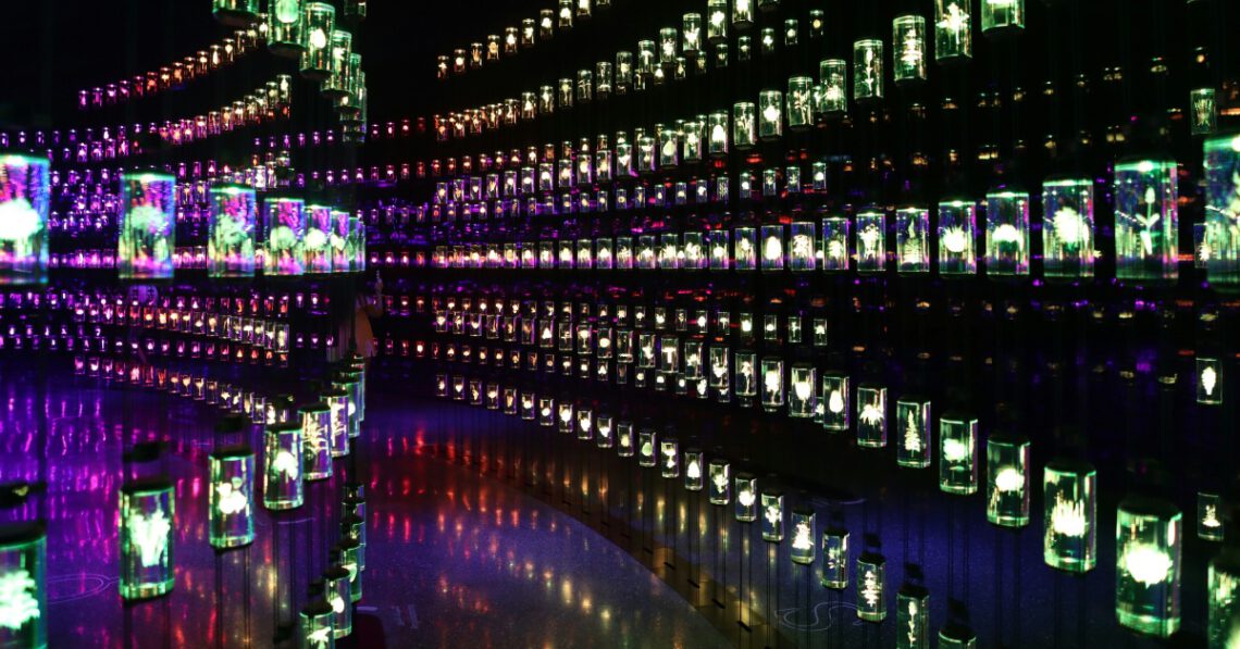 The Next Move Problem: Why Detection Alone Isn’t Enough Anymore