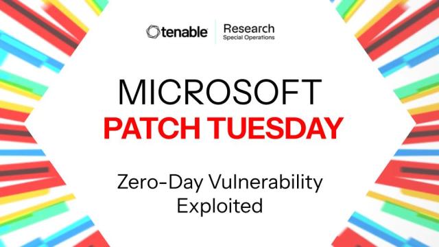 Microsoft’s June 2025 Patch Tuesday Addresses 65 CVEs (CVE-2025-33053) – Blog