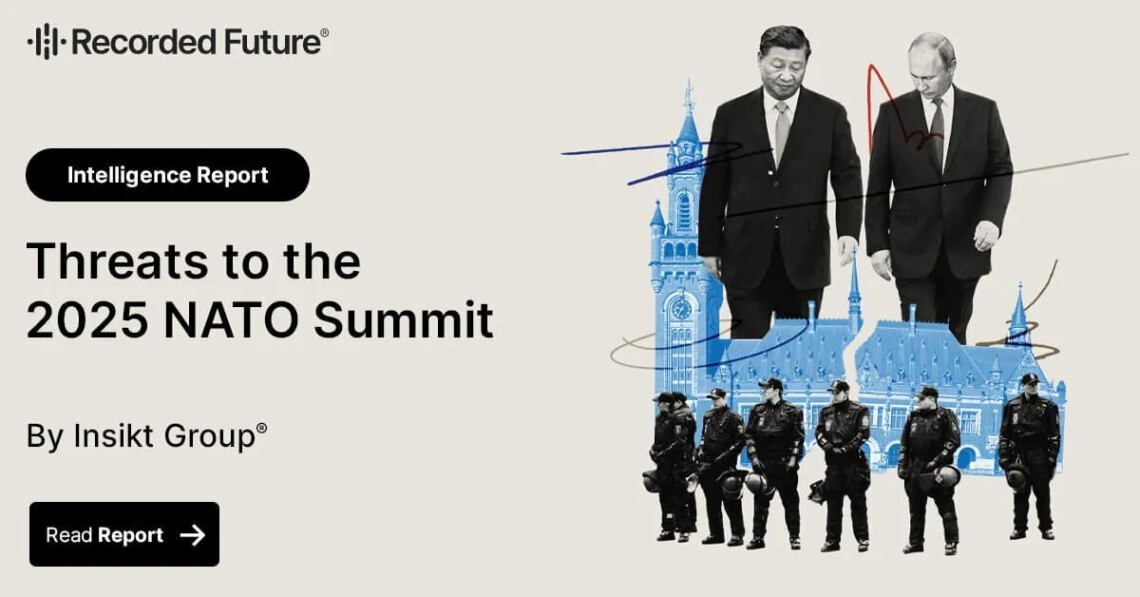 Cyber, Influence, and Hybrid Risks