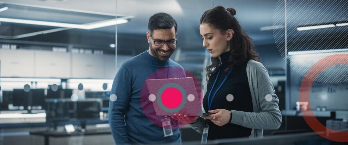 Introducing the Ticket Enrichment AI Agent