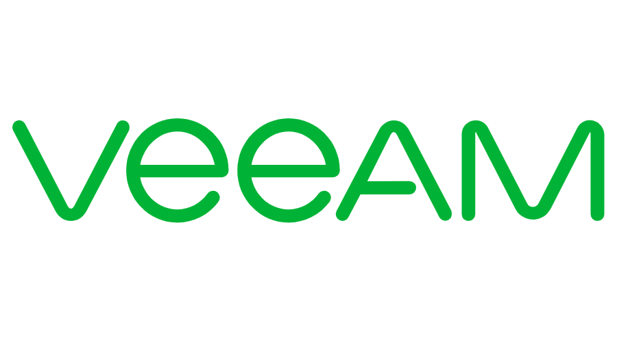 Watch out, Veeam fixed a new critical bug in Backup & Replication product
