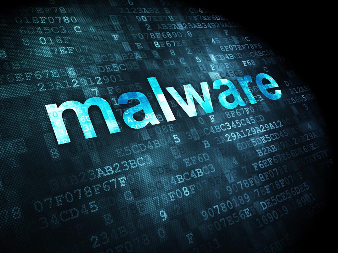 TA829, UNK_GreenSec malware campaigns underpinned by same infrastructure