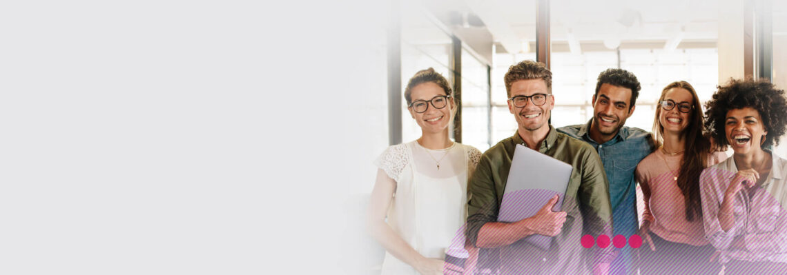 Cyber Security Starts with People: Smarter Training, Stronger Defense