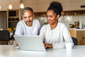 How to Maximize the Latest McAfee+ Enhancements for Peace of Mind This Autumn