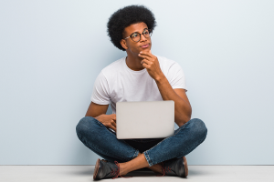 What is an AI PC?