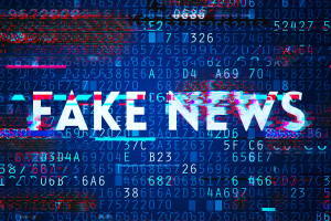 Past Election Scams: Lessons Learned and Current Threats