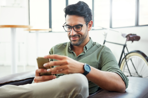 How to Stop Phone Spoofing