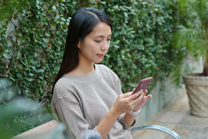 New Android SpyAgent Campaign Steals Crypto Credentials via Image Recognition