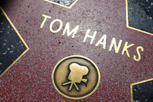 Tom Hanks Warns Fans: The Dark Side of AI Scams 