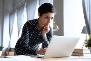 What to Do If You’re Caught Up in a Data Breach