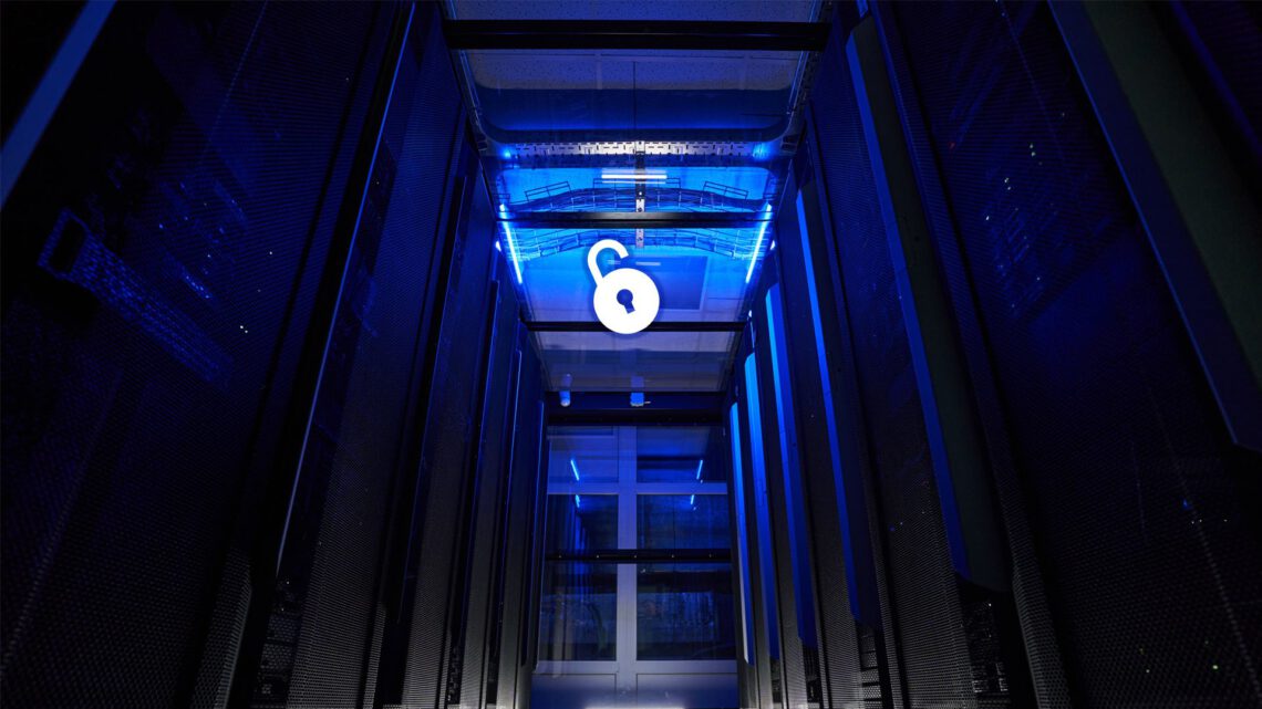 AI Is Outpacing Cybersecurity, Benchmark Report Shows