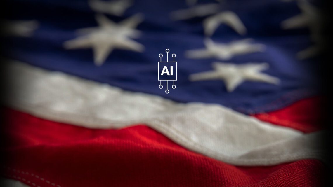 What Trump’s AI Action Plan Means for Cybersecurity