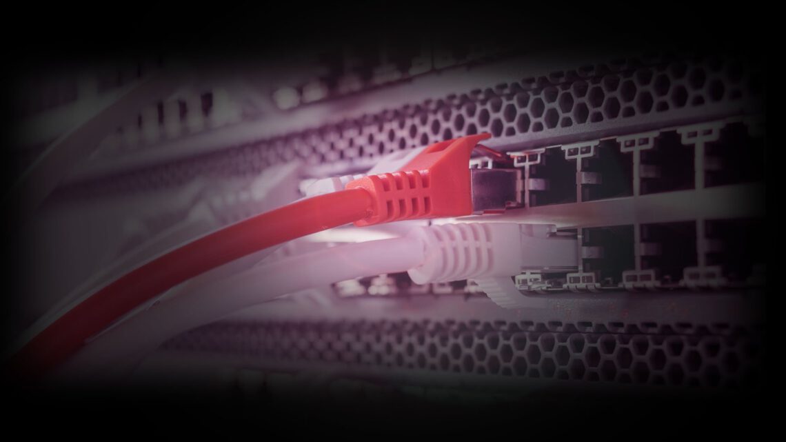 Supply Chain Vulnerability Strikes Again in Allianz Life Data Breach