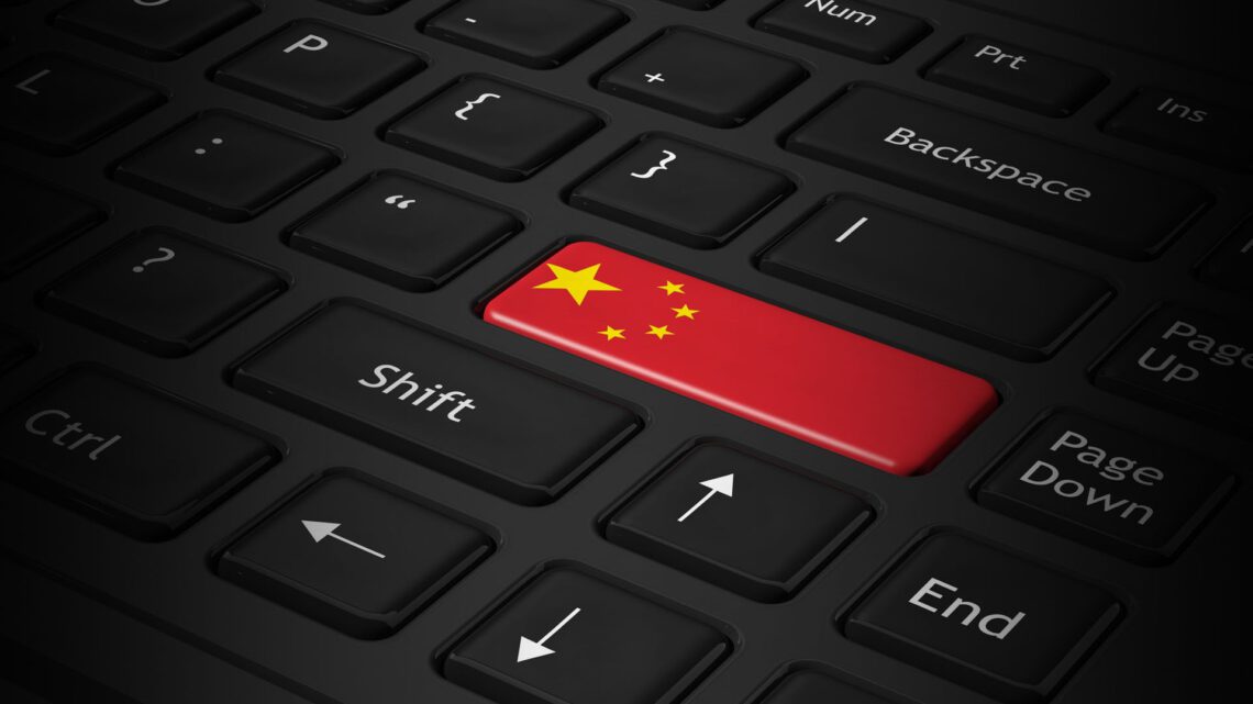 Microsoft Links China to Massive SharePoint Zero-Day Attacks