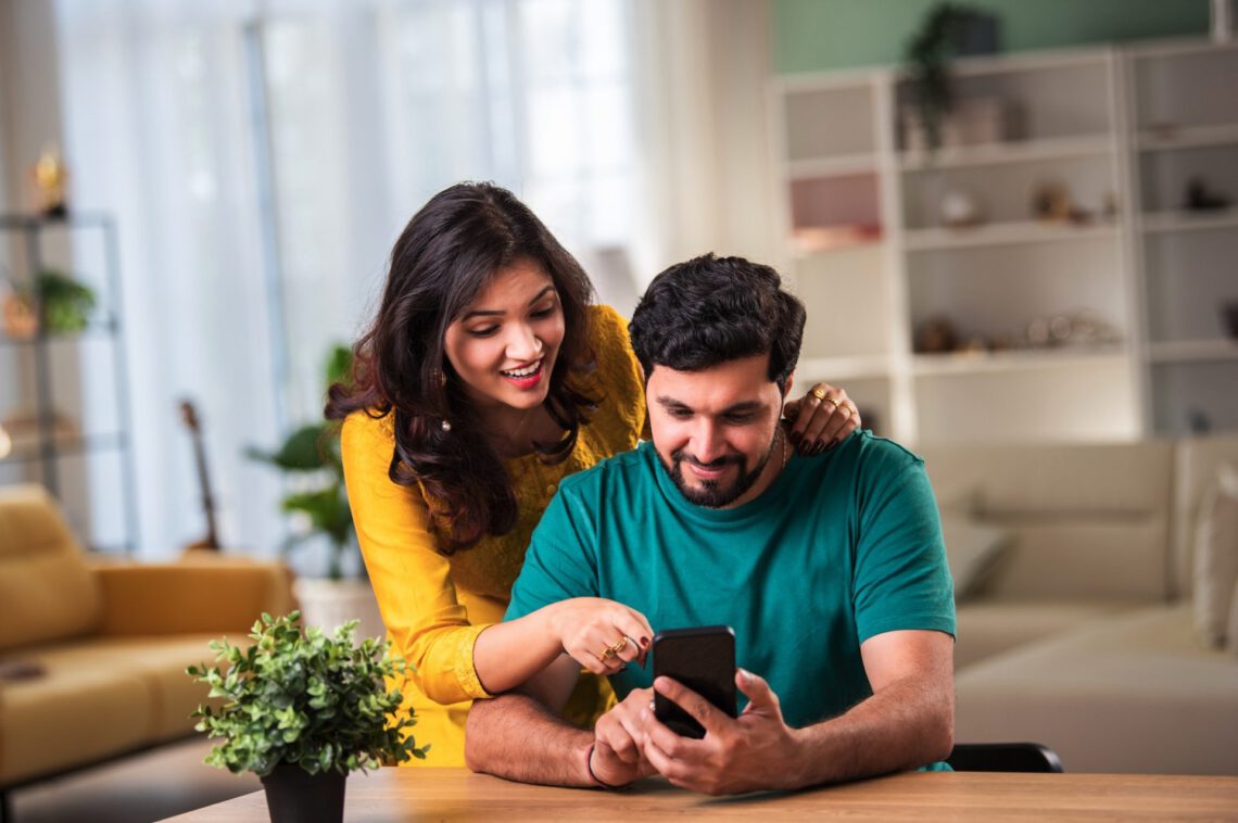 Fake Android Money Transfer App Targeting Bengali-Speaking Users