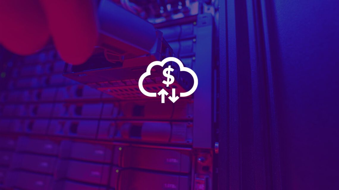 White Paper Sees Repatriation of Cloud to Private and On-Prem