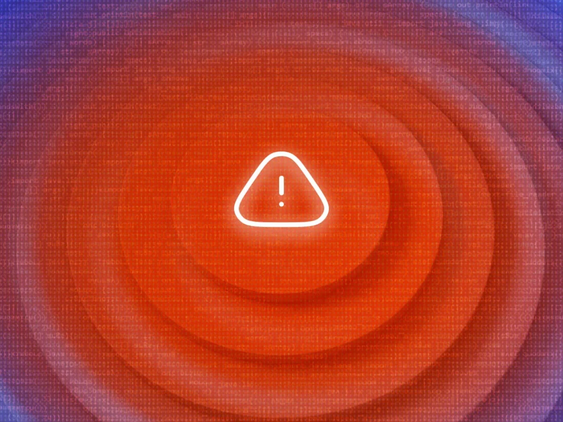 Zero-day exploitation in the wild of Microsoft SharePoint servers via CVE-2025-53770