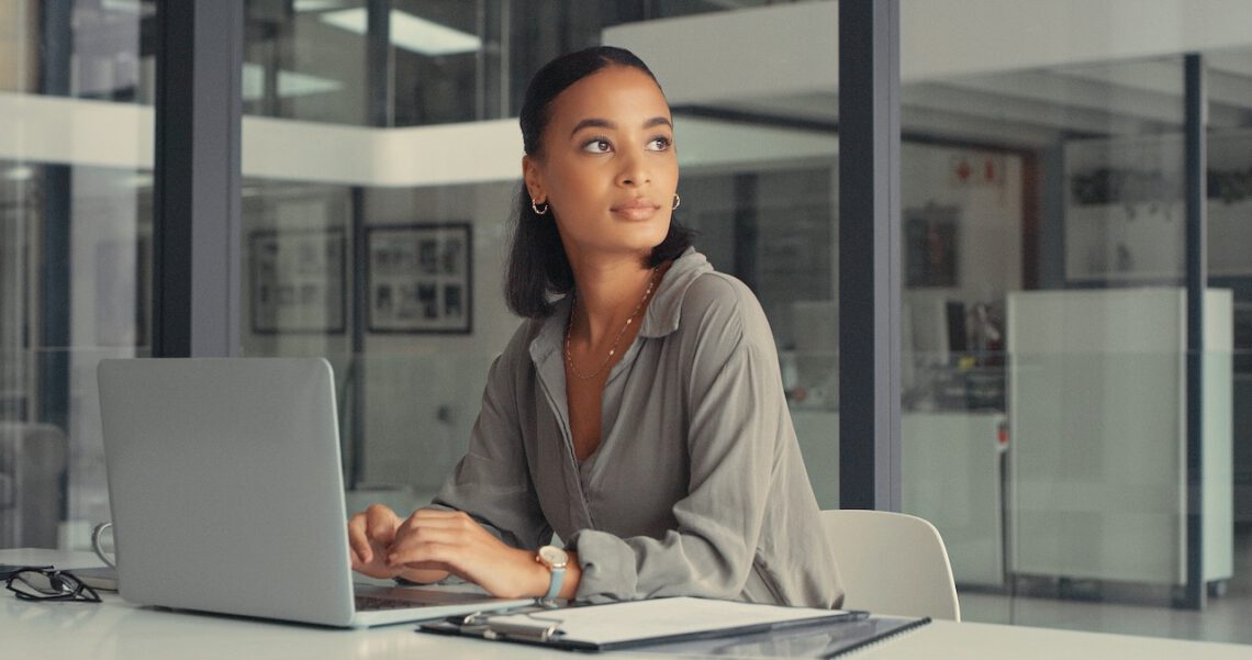 Setting the Standard for Zero Trust Platforms
