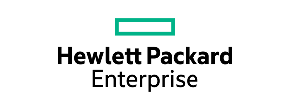 Hardcoded credentials found in HPE Aruba Instant On Wi-Fi devices