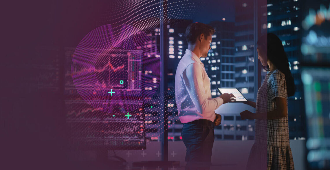 From VPN Vulnerability to SASE Victory: How A Growing Fintech Firm Transformed Its Security Posture and Scalability in Under a Week