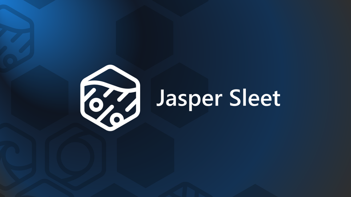 Jasper Sleet: North Korean remote IT workers’ evolving tactics to infiltrate organizations