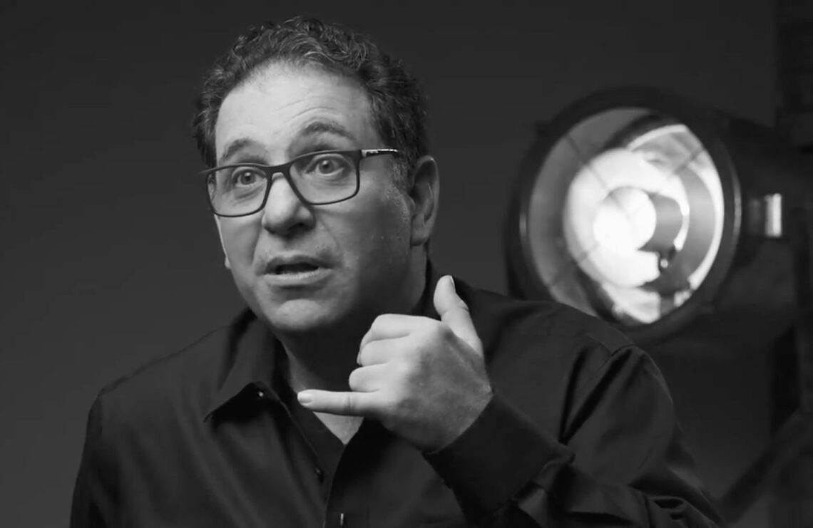 Remembering Kevin Mitnick, The World’s Most Famous Hacker