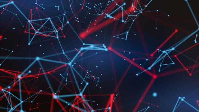 AI Security: Web Flaws Resurface in Rush to Use MCP Servers – Blog