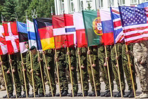 The Potential of NATO’s Cybersecurity Proposals