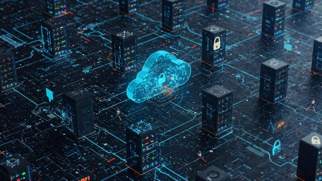Choosing the right method for cloud vulnerability management