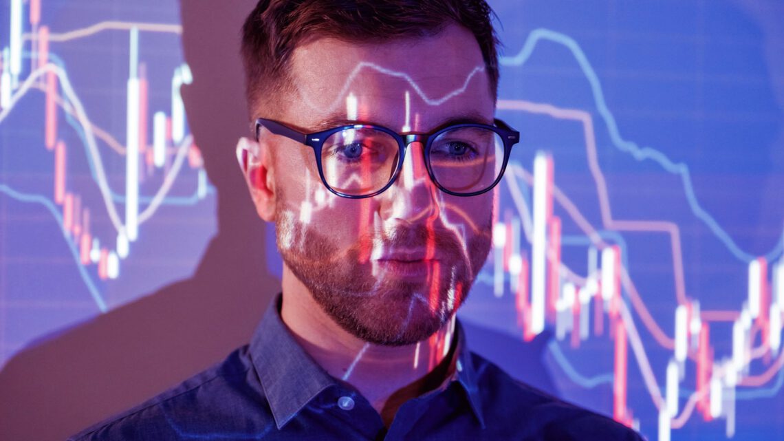 Goldman Sachs Pilots Its First Autonomous Coder