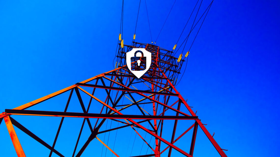OT Under Siege No More? Fortinet Report Shows Improving Landscape