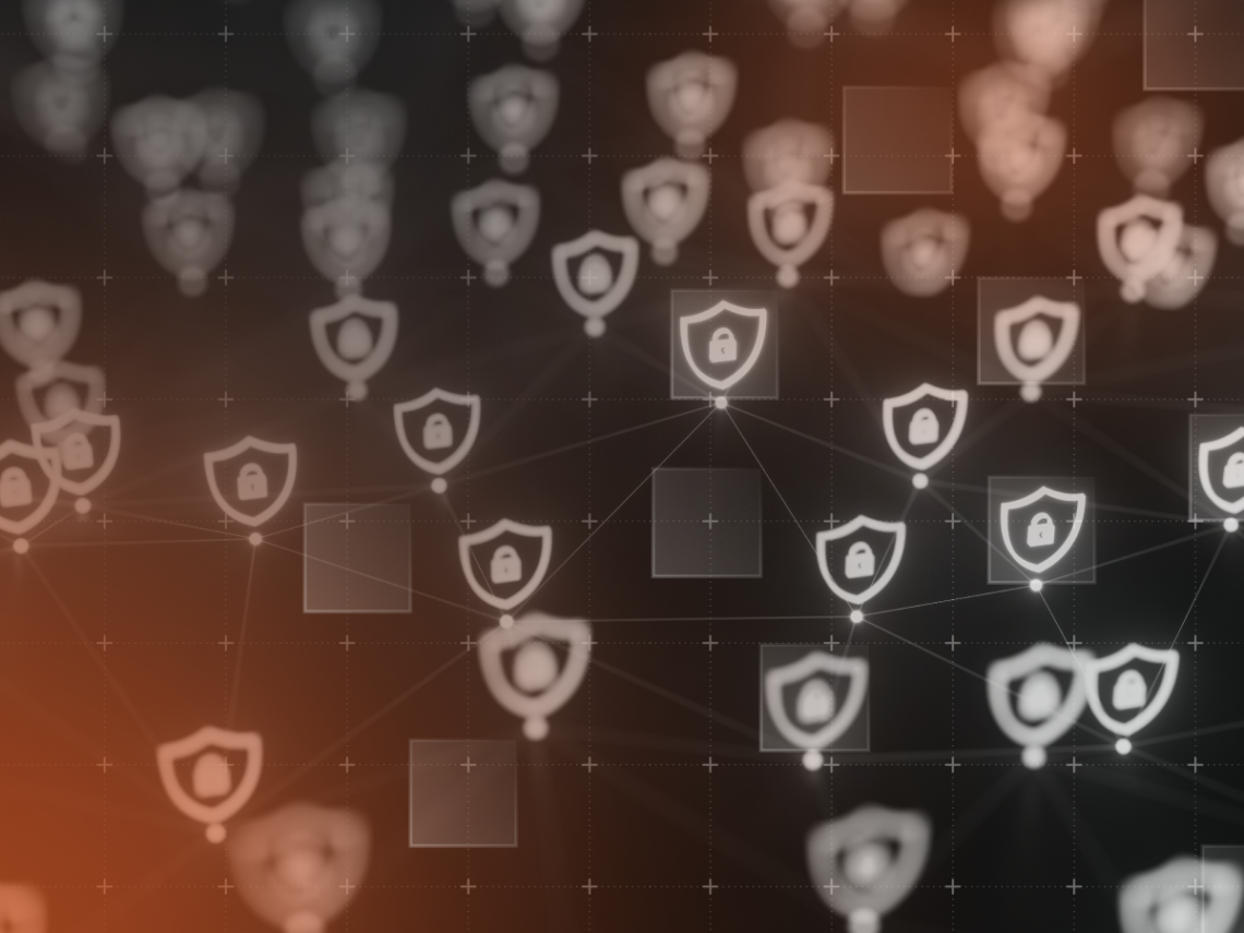 Tactics, Data, and Key Threat Insights