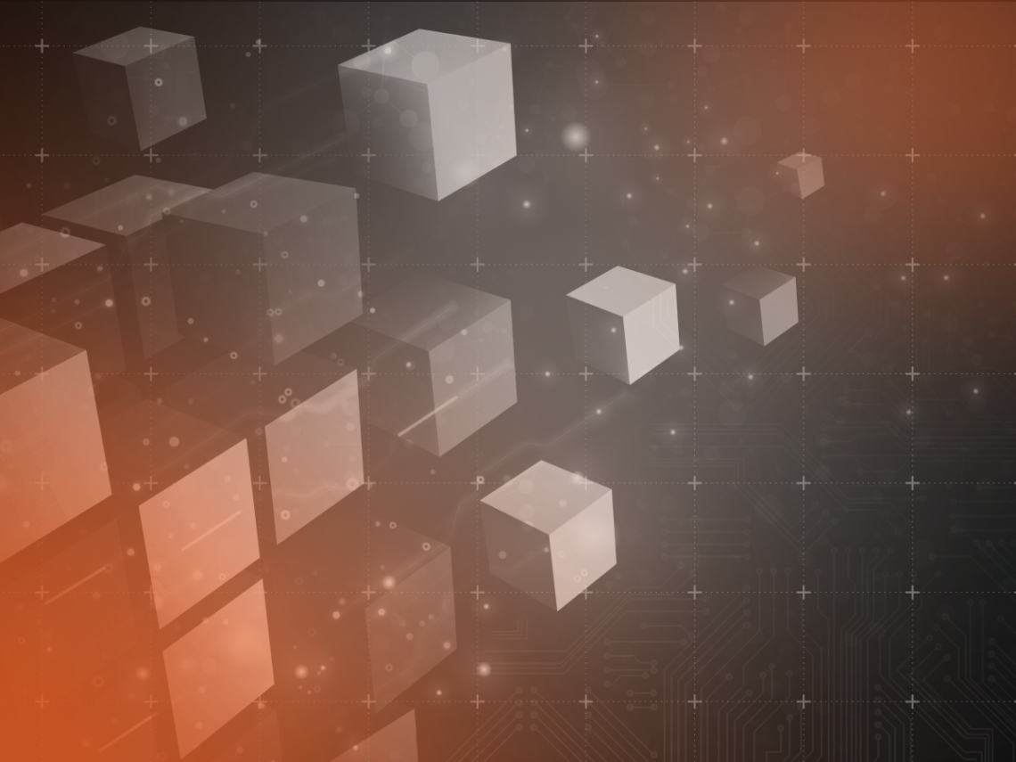Rapid7 Named a Strong Performer in the 2025 Forrester Wave for Unified Vulnerability Management