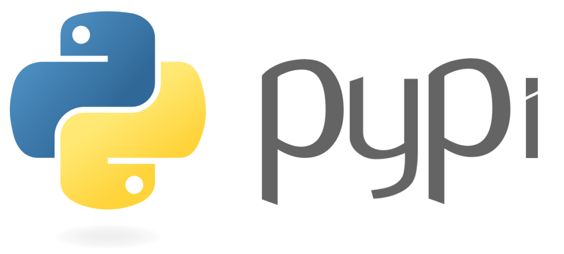 PyPI maintainers alert users to email verification phishing attack
