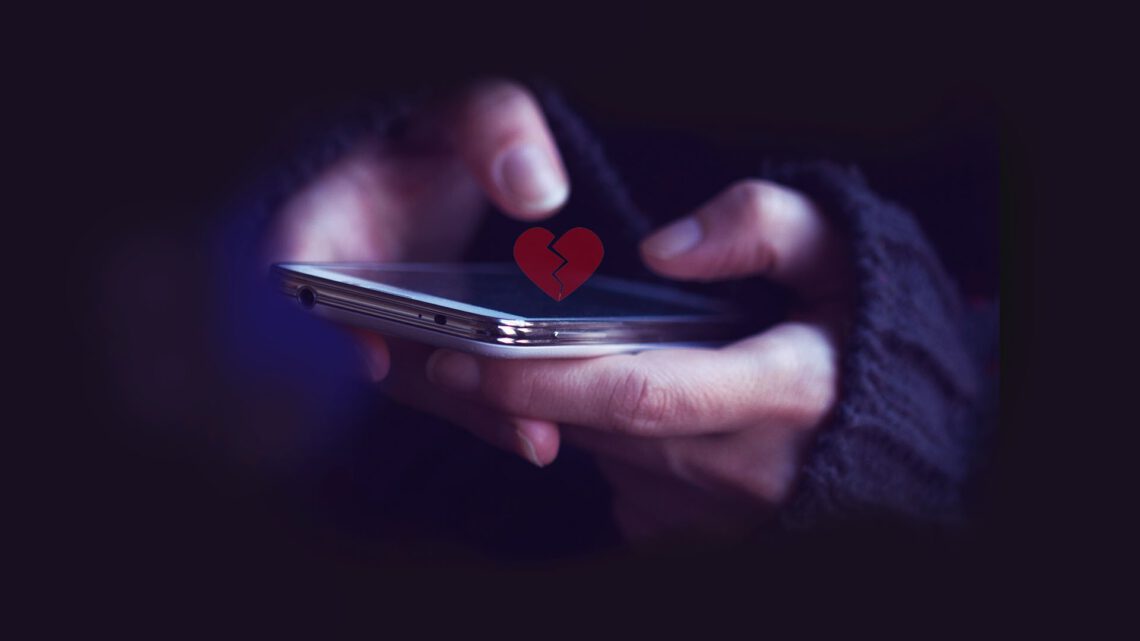 SarangTrap Malware Campaign Weaponizes Emotion