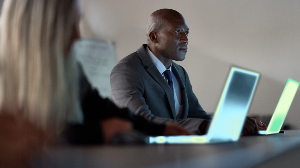 Transparency on Microsoft Defender for Office 365 email security effectiveness