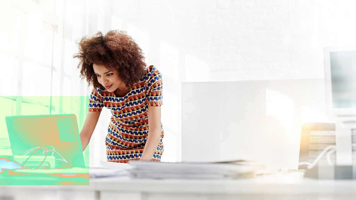 Microsoft is named a Leader in the 2025 Gartner® Magic Quadrant™ for Endpoint Protection Platforms