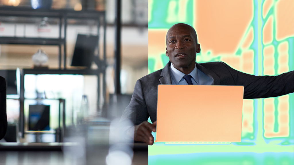 Improving IT efficiency with Microsoft Security Copilot in Microsoft Intune and Microsoft Entra