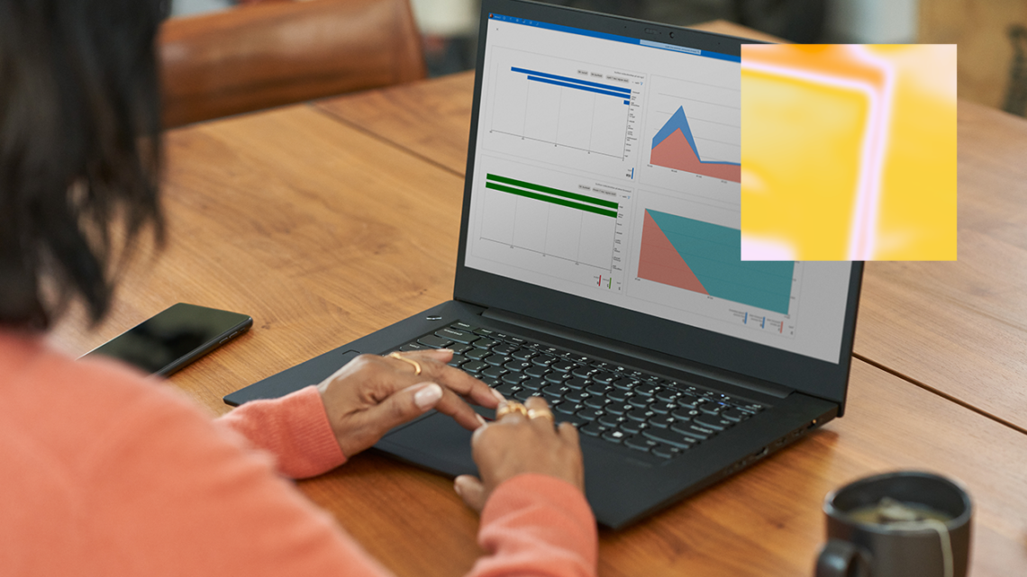 ​​Forrester names Microsoft a Leader in the 2025 Zero Trust Platforms Wave™ report