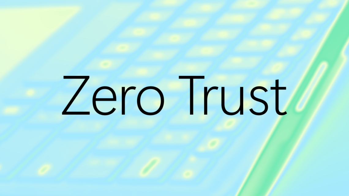 Microsoft expands Zero Trust workshop to cover network, SecOps, and more